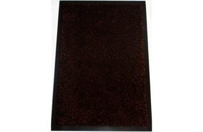 Washamat Bronze Doormat - 120 x 90cm.